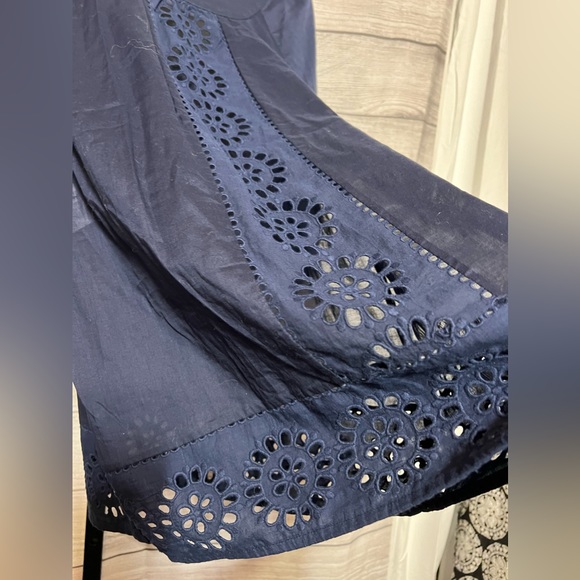 Jones New York Top - Picture 2 of 4